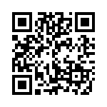 A18K1P-DA QRCode