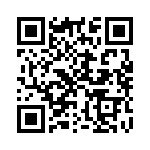 A18KB-BA QRCode