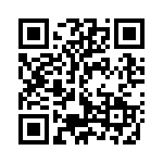 A18KB-BH QRCode