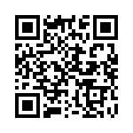 A18KB-CA QRCode
