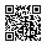 A18KB-CB QRCode