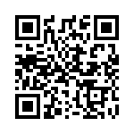 A18KB1-AA QRCode