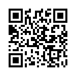 A18KB1-BA QRCode