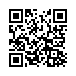 A18KB1 QRCode