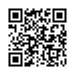 A18KP-AC QRCode