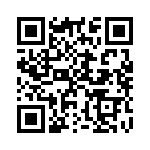 A18KP-AE QRCode