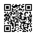 A18KP-AH QRCode