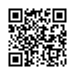 A18KP-CA QRCode