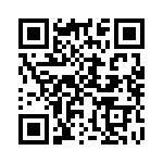 A18KP-CE QRCode