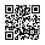 A18KP QRCode