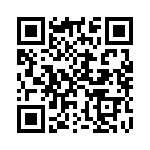 A18KV-AA QRCode