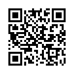 A18KV1-AG-112 QRCode