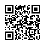 A18KV1 QRCode