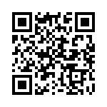 A18KW-AF QRCode