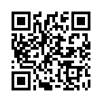 A190B QRCode