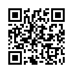 A190D QRCode