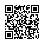 A190PE QRCode