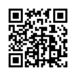 A190RD QRCode