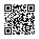 A190RM QRCode