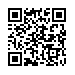 A190RN QRCode