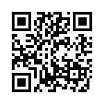 A197B QRCode