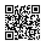 A197D QRCode