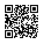 A197P QRCode