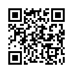 A197PB QRCode