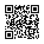 A197RB QRCode