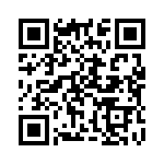 A197RD QRCode