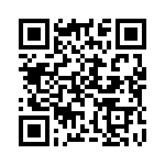 A197RM QRCode
