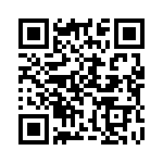 A197RN QRCode