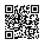 A197RPB QRCode