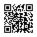 A197RPE QRCode