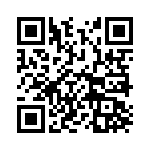 A19AB QRCode