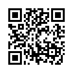 A19AH QRCode