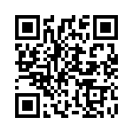 A19AP QRCode