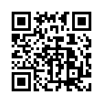 A19JB1 QRCode