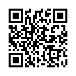 A19JV QRCode