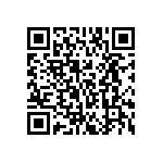 A1A-12PA-2-54DS-71 QRCode