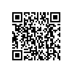 A1A-36PA-2-54DS-71 QRCode