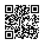 A1C-120 QRCode