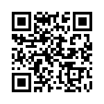 A1N5404G-G QRCode