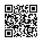 A1PCA1X120K403 QRCode