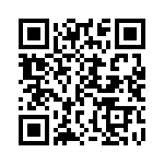 A1PCA1Y103K103 QRCode