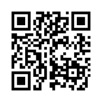 A1RAV QRCode