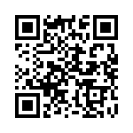 A1RKH-CB QRCode