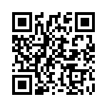 A1RKH QRCode