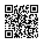 A1SJV QRCode