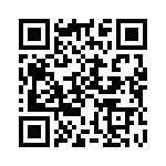 A2-004 QRCode